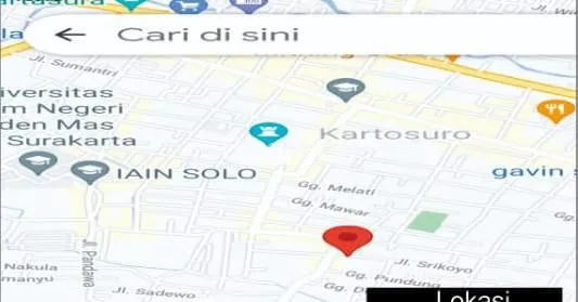 image SIAP HUNI DI KARTASURA SUKOHARJO (2)