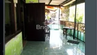 image SIAP HUNI DI KARTASURA SUKOHARJO (4)