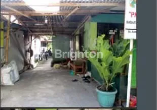 image SIAP HUNI DI KARTASURA SUKOHARJO (5)