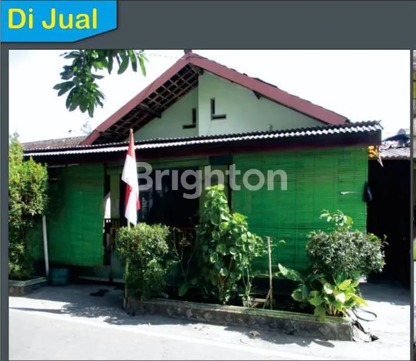 image SIAP HUNI DI KARTASURA SUKOHARJO (1)