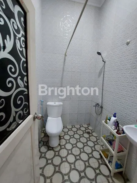 image HUNIAN ASRI AREA CIPEDAK (2)