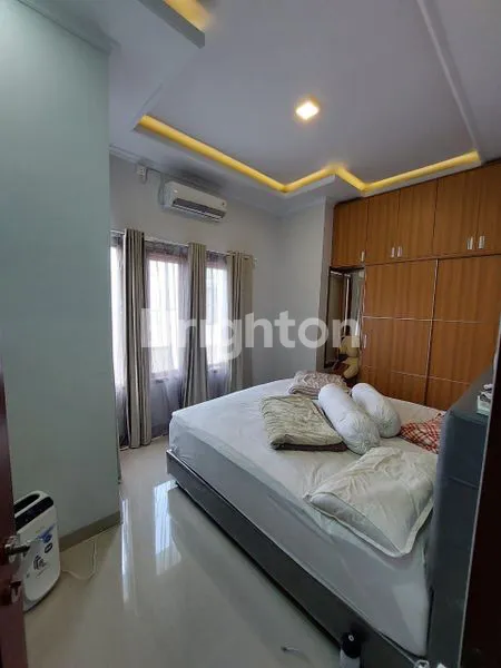 image HUNIAN ASRI AREA CIPEDAK (3)