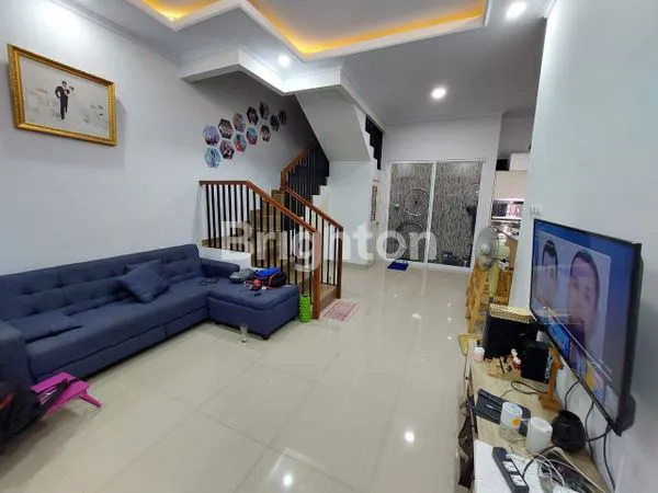 image HUNIAN ASRI AREA CIPEDAK (5)