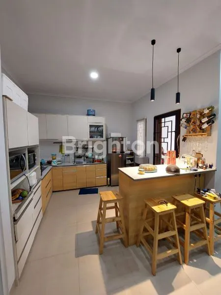 image HUNIAN ASRI AREA CIPEDAK (6)