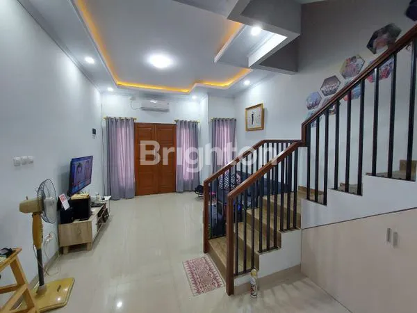 image HUNIAN ASRI AREA CIPEDAK (7)