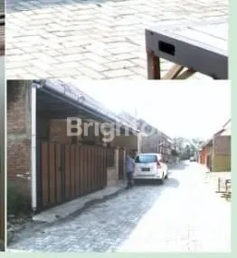 image RUMAH SIAP HUNI DI SAWAHAN BOYOLALI (3)