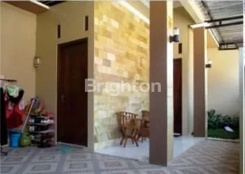 image RUMAH SIAP HUNI DI SAWAHAN BOYOLALI (4)