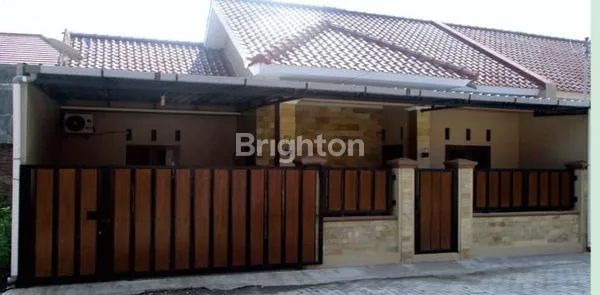 image RUMAH SIAP HUNI DI SAWAHAN BOYOLALI (1)