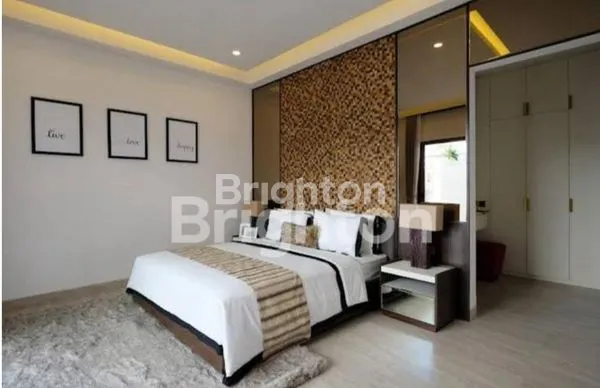 image SEKAR AYUNG RESIDENCE HUNIAN DITENGAH KOTA SERASA TINGGAL DI UBUD (3)