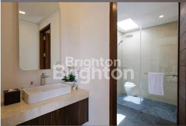 image SEKAR AYUNG RESIDENCE HUNIAN DITENGAH KOTA SERASA TINGGAL DI UBUD (4)