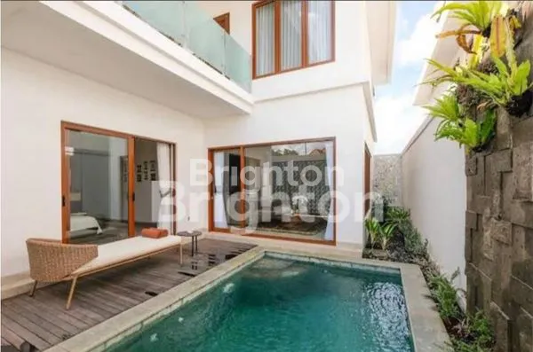 image SEKAR AYUNG RESIDENCE HUNIAN DITENGAH KOTA SERASA TINGGAL DI UBUD (5)