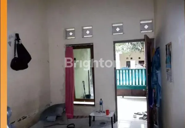 image RUMAH SIAP HUNI DI KAWASAN GENTAN SUKOHARJO (3)