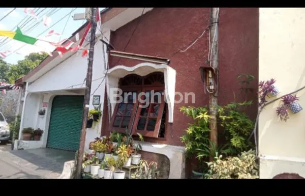 image RUMAH AREA LENTENG AGUNG (1)