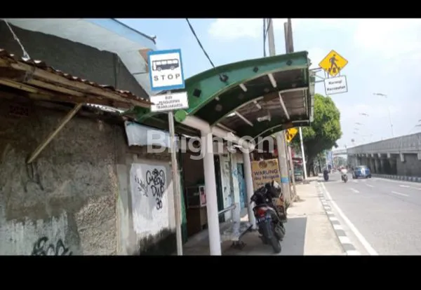 image RUMAH AREA LENTENG AGUNG (3)