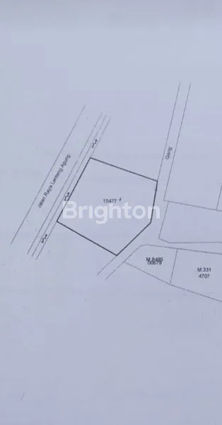 image RUMAH AREA LENTENG AGUNG (4)