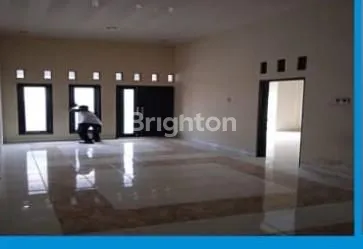 image RUMAH ISTIMEWA 2 LANTAI DI KLATEN JAWA TENGAH (4)