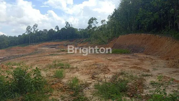 image TANAH DIJUAL (1)