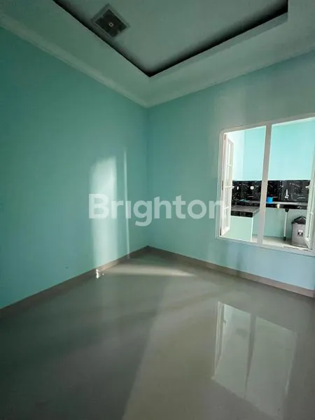 image RUMAH BAGUS RAPI DI PAKANSARI SELANGKAH KE PEMDA CIBINONG (3)