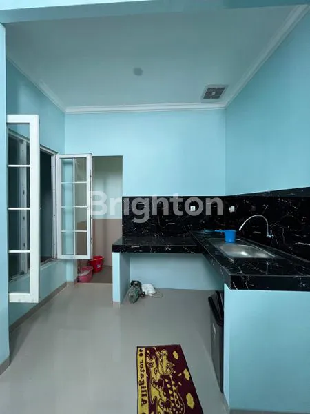 image RUMAH BAGUS RAPI DI PAKANSARI SELANGKAH KE PEMDA CIBINONG (4)