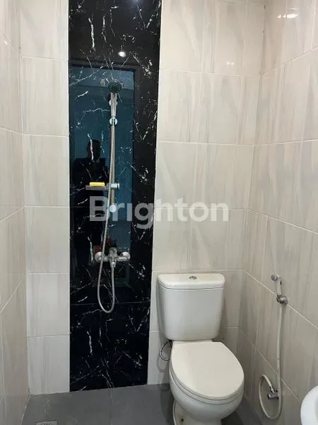 image RUMAH BAGUS RAPI DI PAKANSARI SELANGKAH KE PEMDA CIBINONG (5)