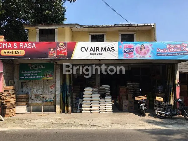 image RUKO STRATEGIS AREA JAGAKARSA (1)