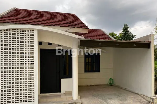 image RUMAH SIAP HUNI BERSIH DAN STRATEGIS (1)