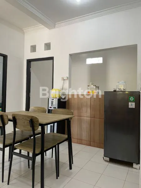 image RUMAH SIAP HUNI BERSIH DAN STRATEGIS (3)