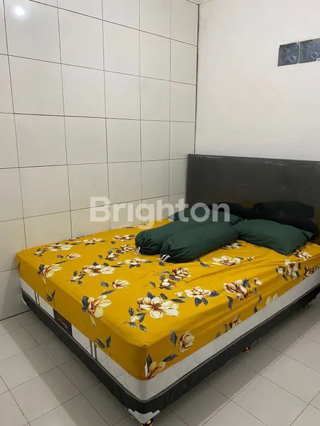 image RUMAH SIAP HUNI BERSIH DAN STRATEGIS (4)