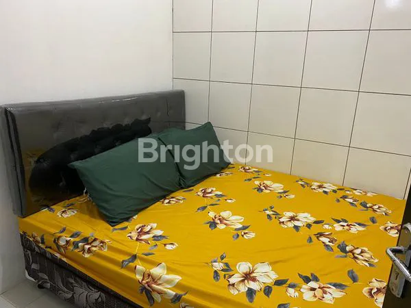 image RUMAH SIAP HUNI BERSIH DAN STRATEGIS (5)