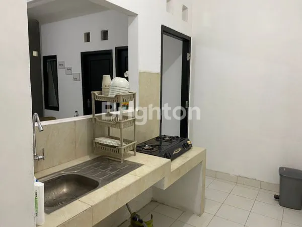 image RUMAH SIAP HUNI BERSIH DAN STRATEGIS (6)