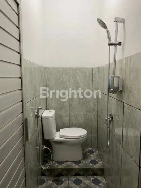 image RUMAH SIAP HUNI BERSIH DAN STRATEGIS (7)