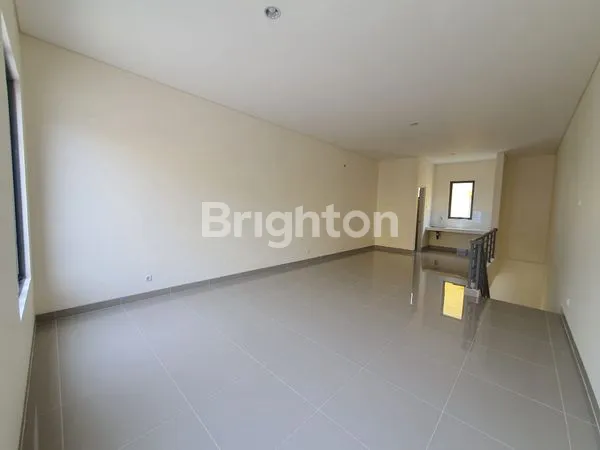 image RUKO 2 LANTAI MAGGIORE GRANDE,GADING SERPONG TANGERANG (4)