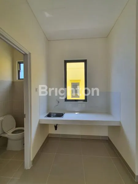 image RUKO 2 LANTAI MAGGIORE GRANDE,GADING SERPONG TANGERANG (5)