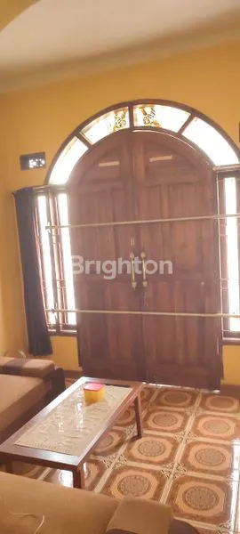 image RUMAH  TEGALLUAR BANDUNG (2)