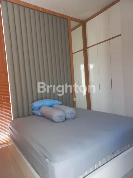 image JUAL RUMAH 2 LANTAI FULL FURNISH DAN INTERIOR DARI DESAIN INTERIOR (5)