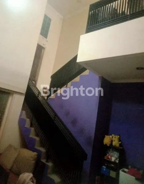 image RUMAH DEKAT GREEN LAKE DURI KOSAMBI KETAPANG (3)