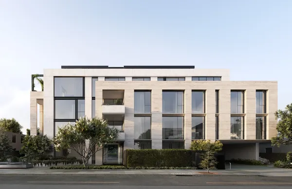 Image SOCIETY ARMADALE