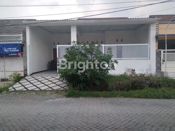 image CEPAT LAKU LEBIH BAIK (1)