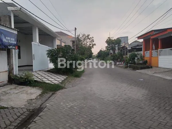 image CEPAT LAKU LEBIH BAIK (2)