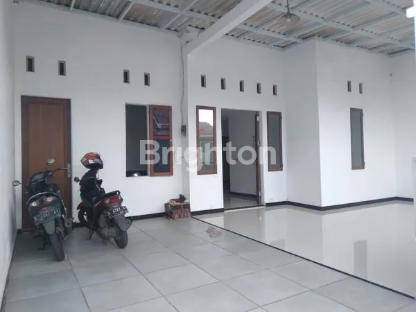 image CEPAT LAKU LEBIH BAIK (3)