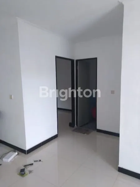 image CEPAT LAKU LEBIH BAIK (5)