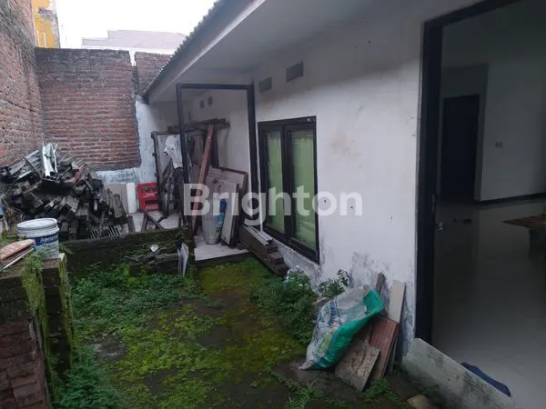 image CEPAT LAKU LEBIH BAIK (6)