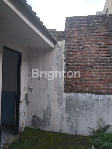 image CEPAT LAKU LEBIH BAIK (7)