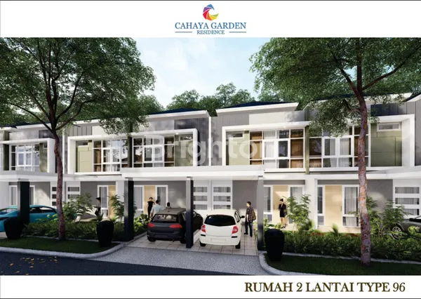 Gambar Property