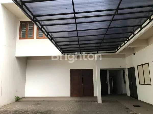 image RUMAH USAHA JALAN RAYA AMBENGAN STRATEGIS (2)