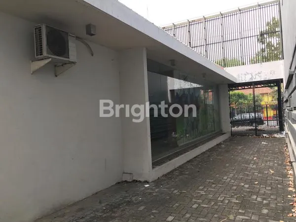 image RUMAH USAHA JALAN RAYA AMBENGAN STRATEGIS (3)