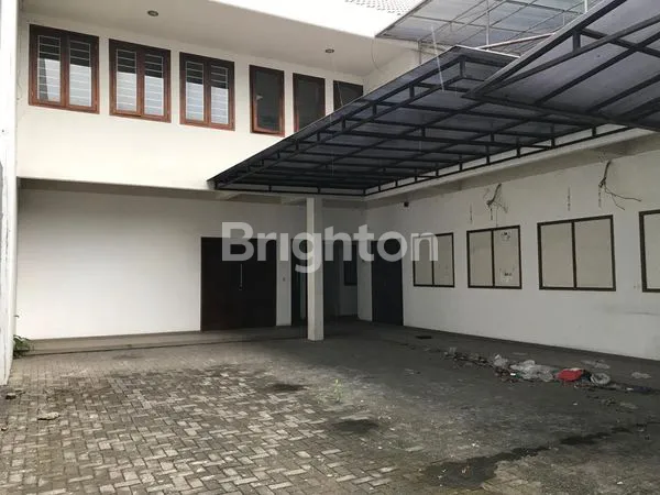 image RUMAH USAHA JALAN RAYA AMBENGAN STRATEGIS (4)