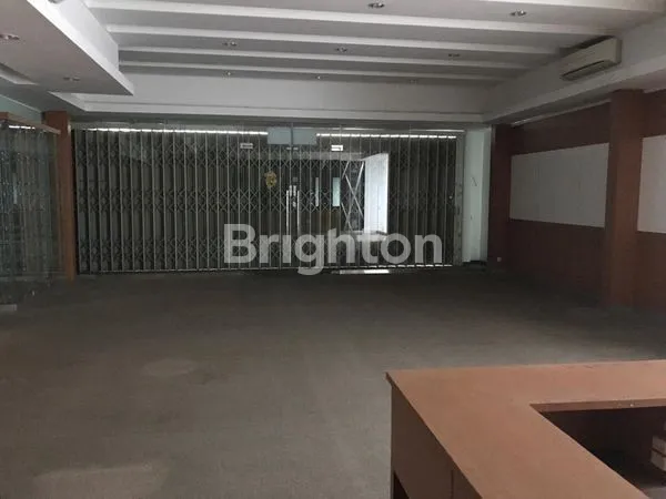 image RUMAH USAHA JALAN RAYA AMBENGAN STRATEGIS (5)