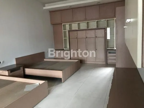 image RUMAH USAHA JALAN RAYA AMBENGAN STRATEGIS (8)