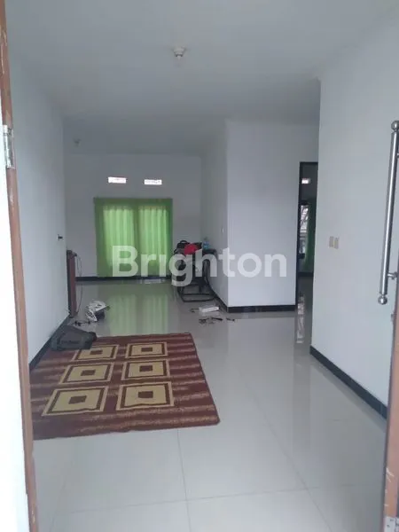 image RUMAH GRIYA TAMAN ASRI LOKASI STRATEGIS (4)